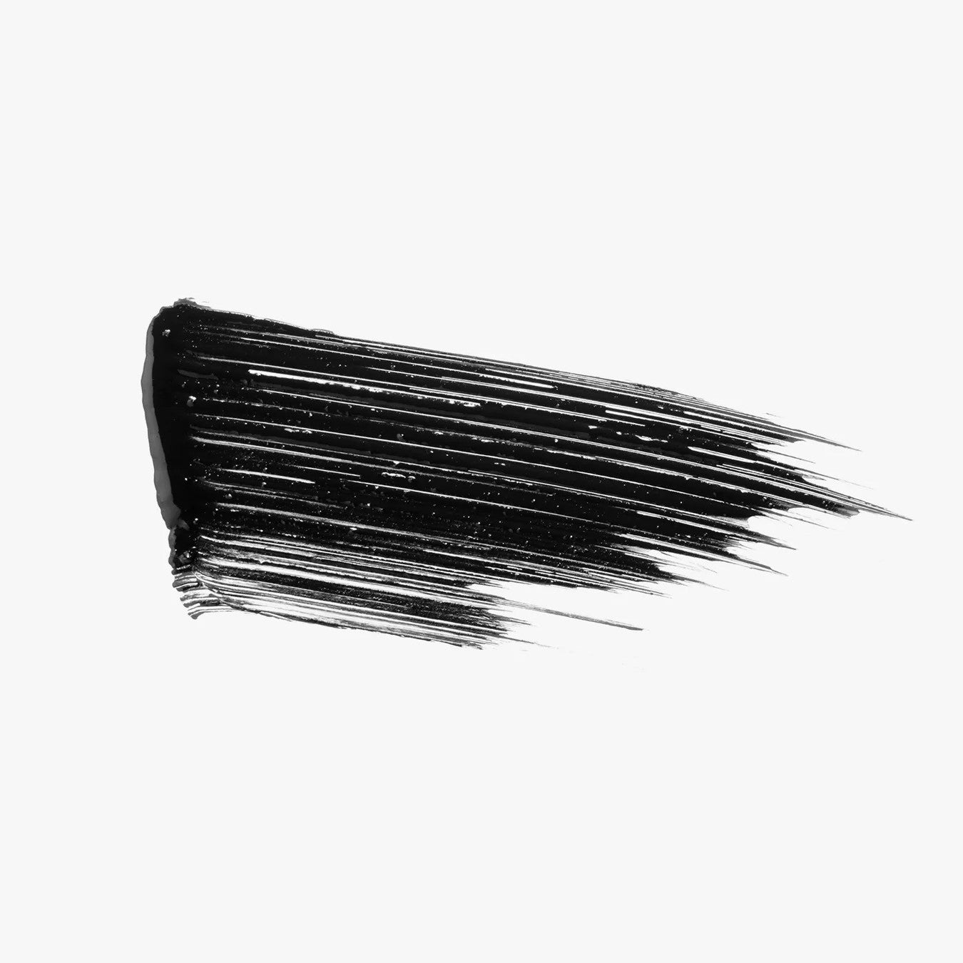 SWEED Cloud Mascara BLACK