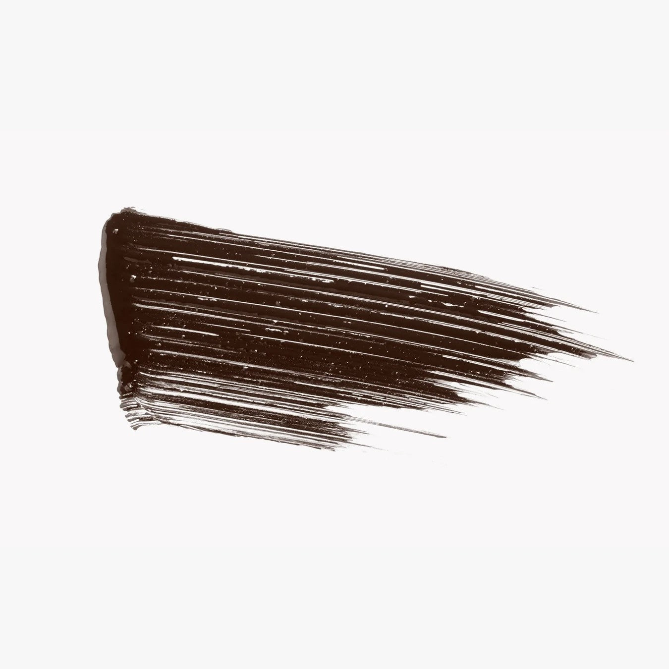 SWEED Cloud Mascara dark brown