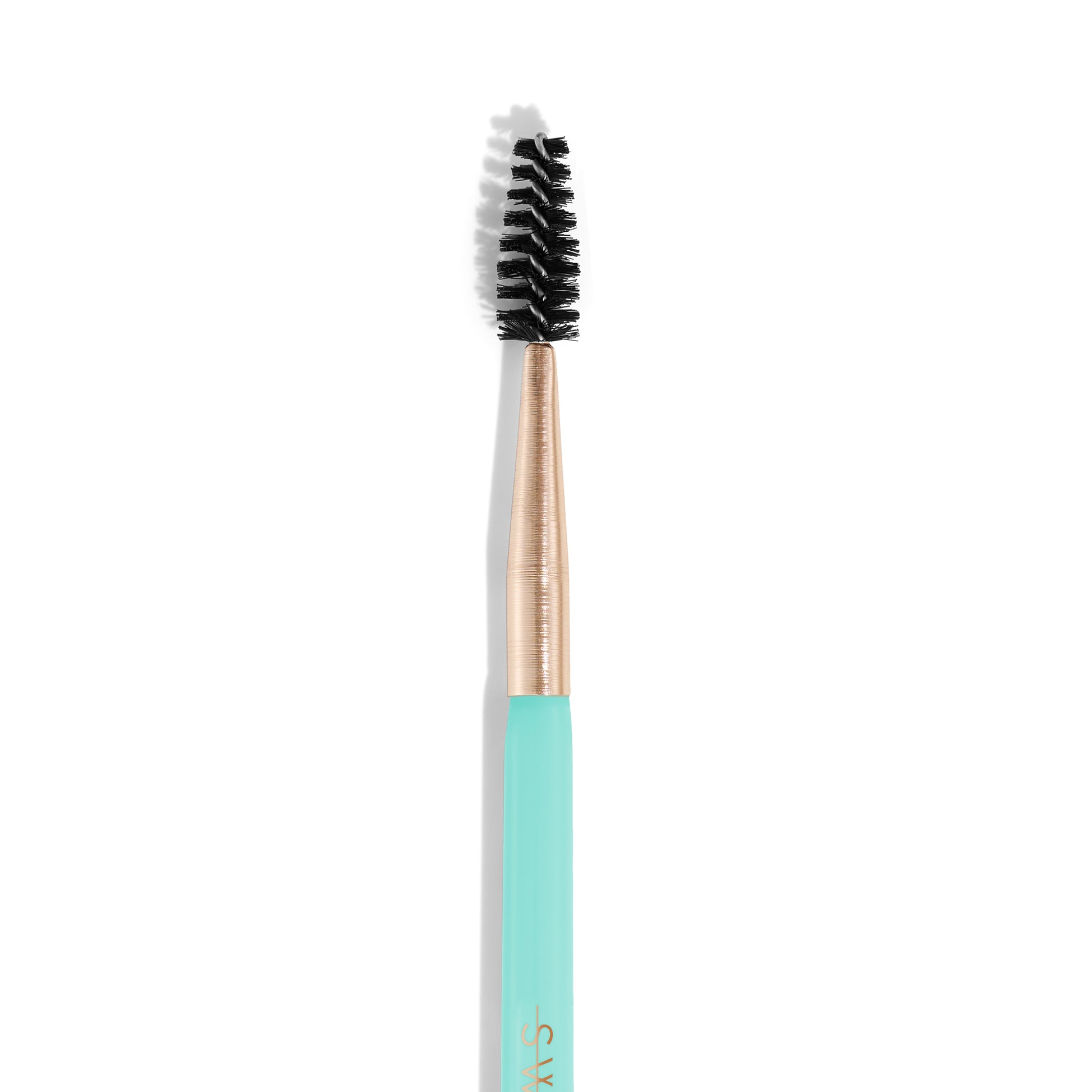 SWEED Duo Brow and Liner Brush