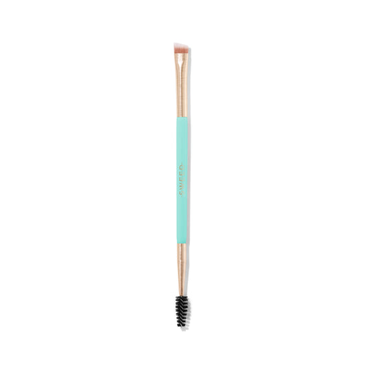 SWEED Duo Brow and Liner Brush