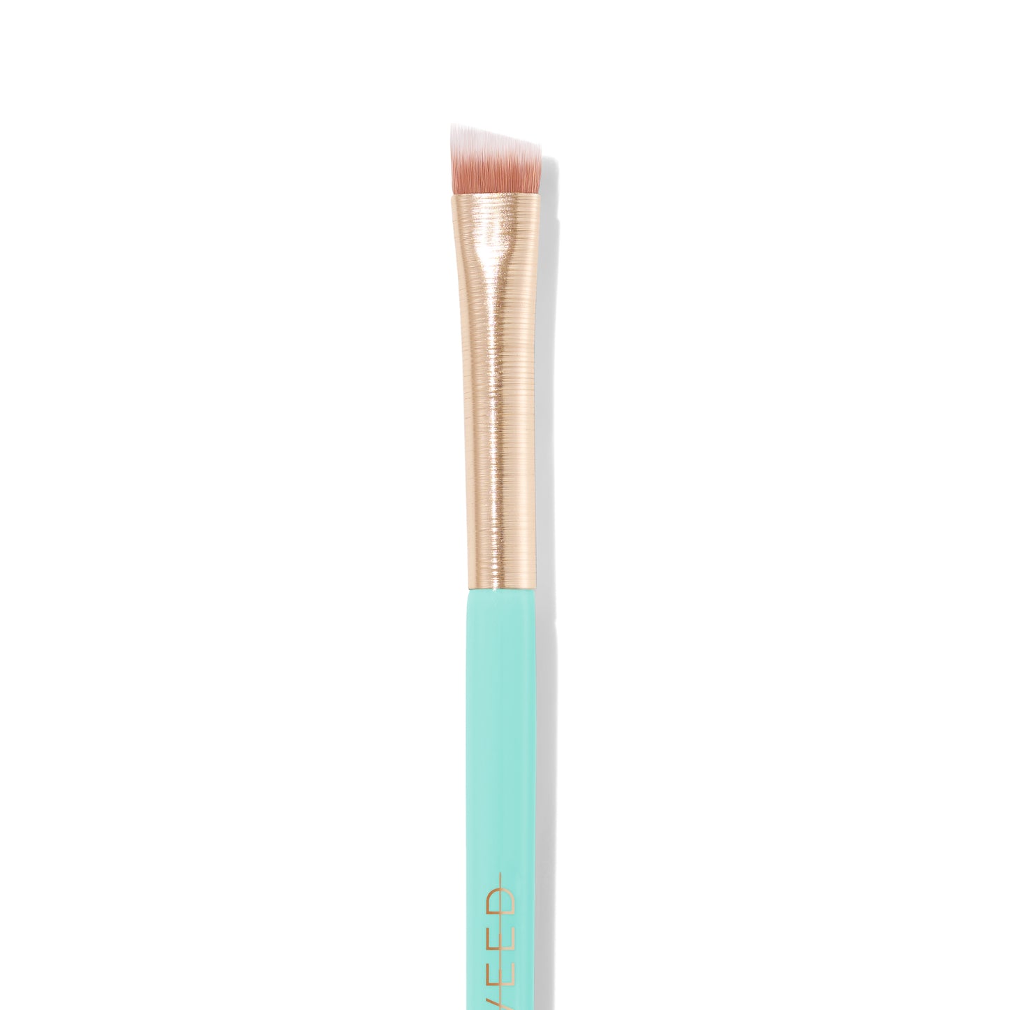 SWEED Duo Brow and Liner Brush