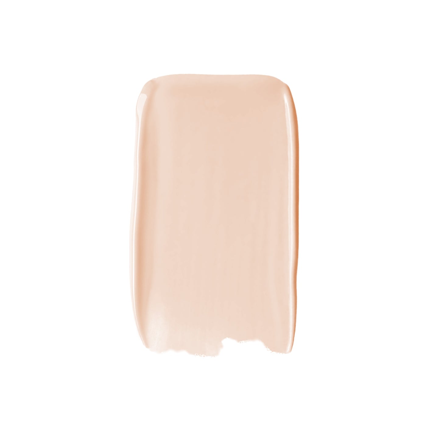 SWEED Glass Skin Foundation 01 - light c