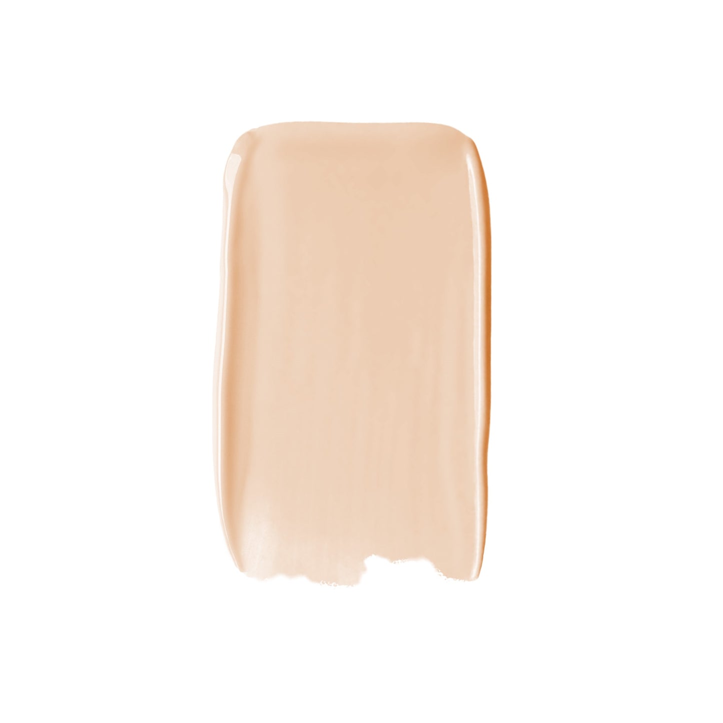 SWEED Glass Skin Foundation 02 - light n