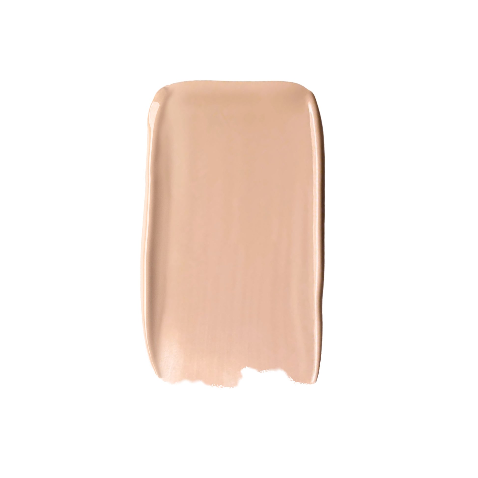 SWEED Glass Skin Foundation 04 - light c