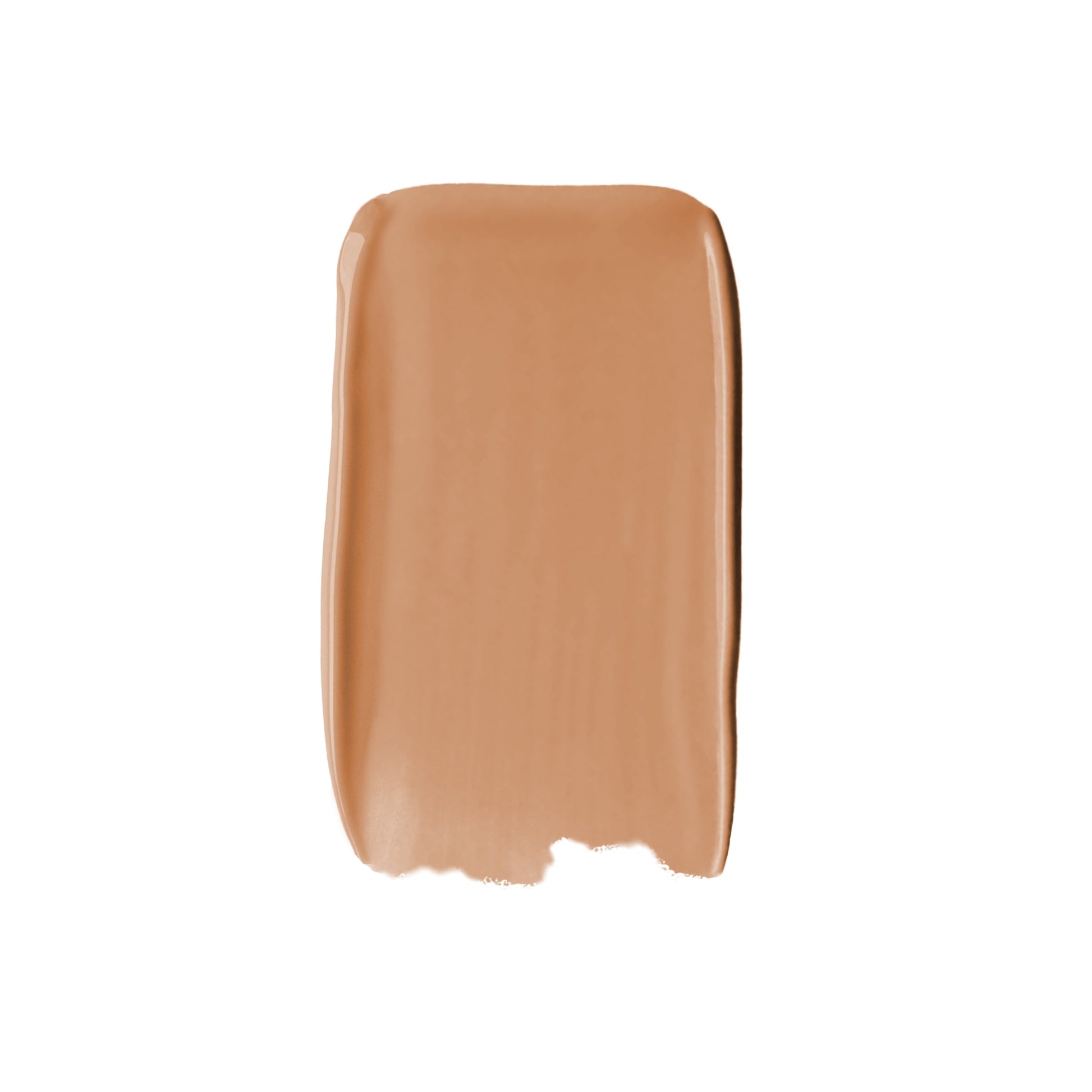 SWEED Glass Skin Foundation 10 - medium n