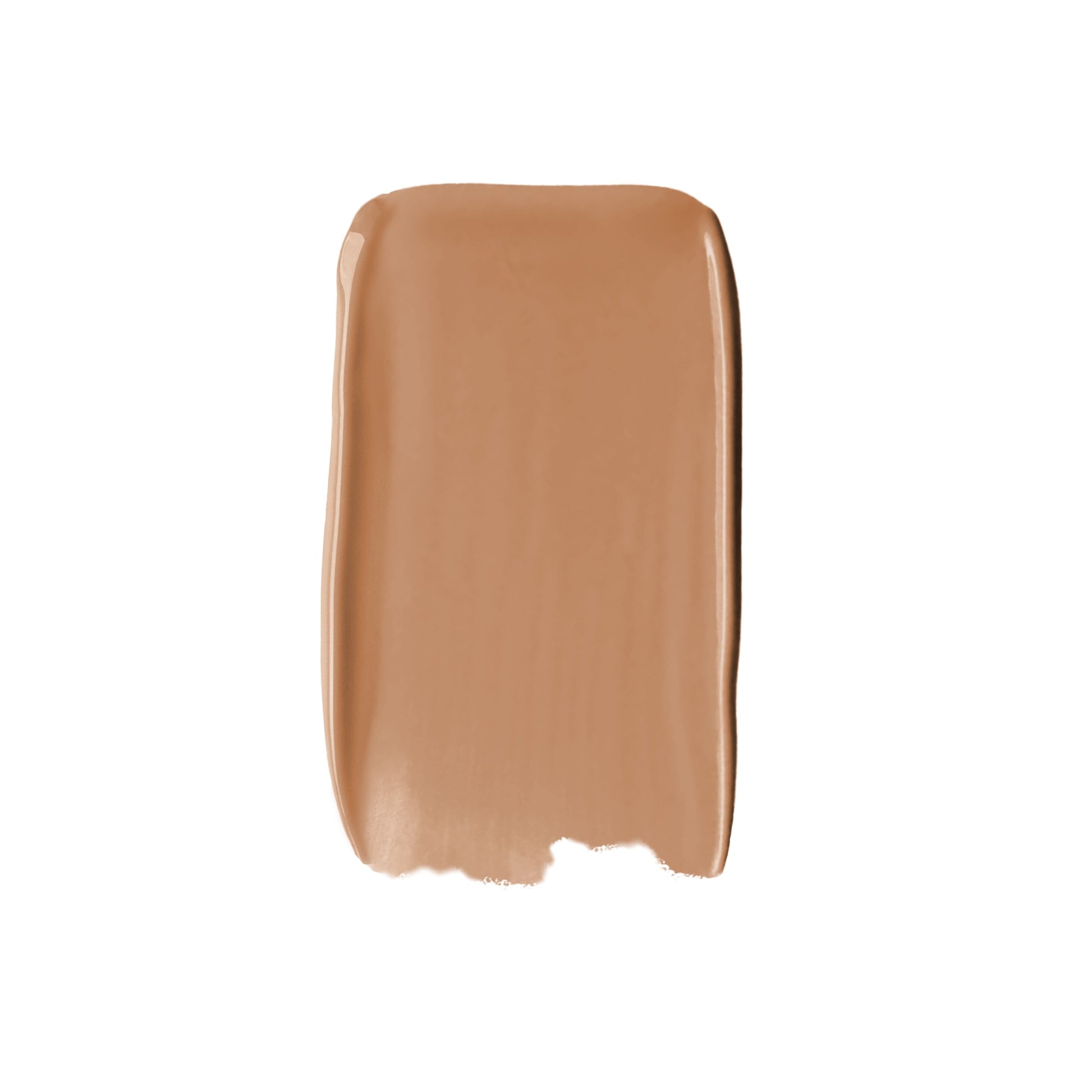 SWEED Glass Skin Foundation 11 - deep w