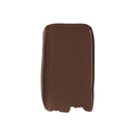 SWEED Glass Skin Foundation 15 - deep c