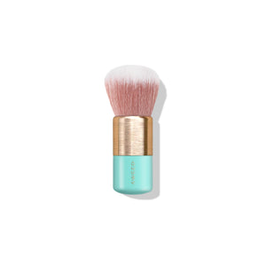 SWEED Kabuki Brush