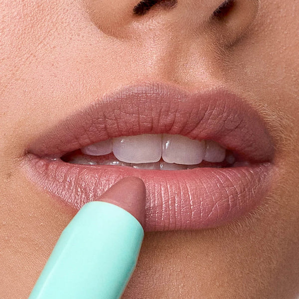 SWEED Le Lipstick celine