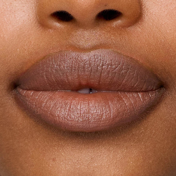 SWEED Le Lipstick Lydia Millen wild rose