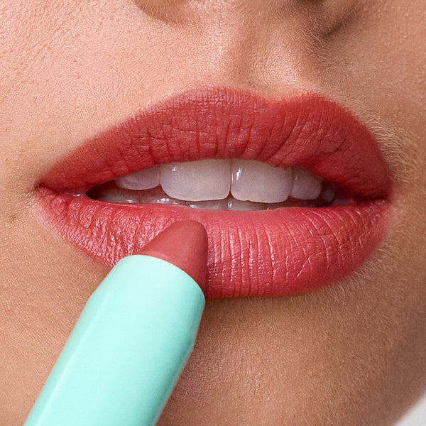 sweed le lipstick french girl