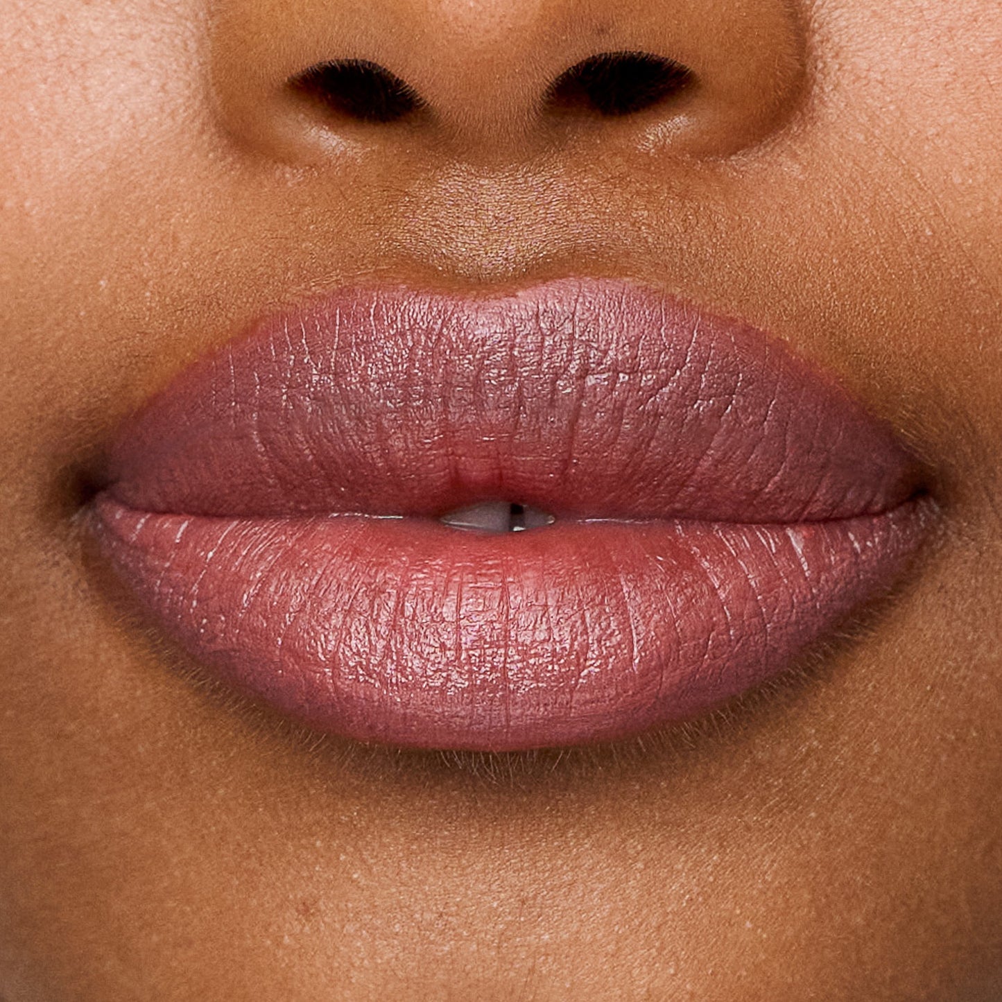 sweed le lipstick gabriella beige rose