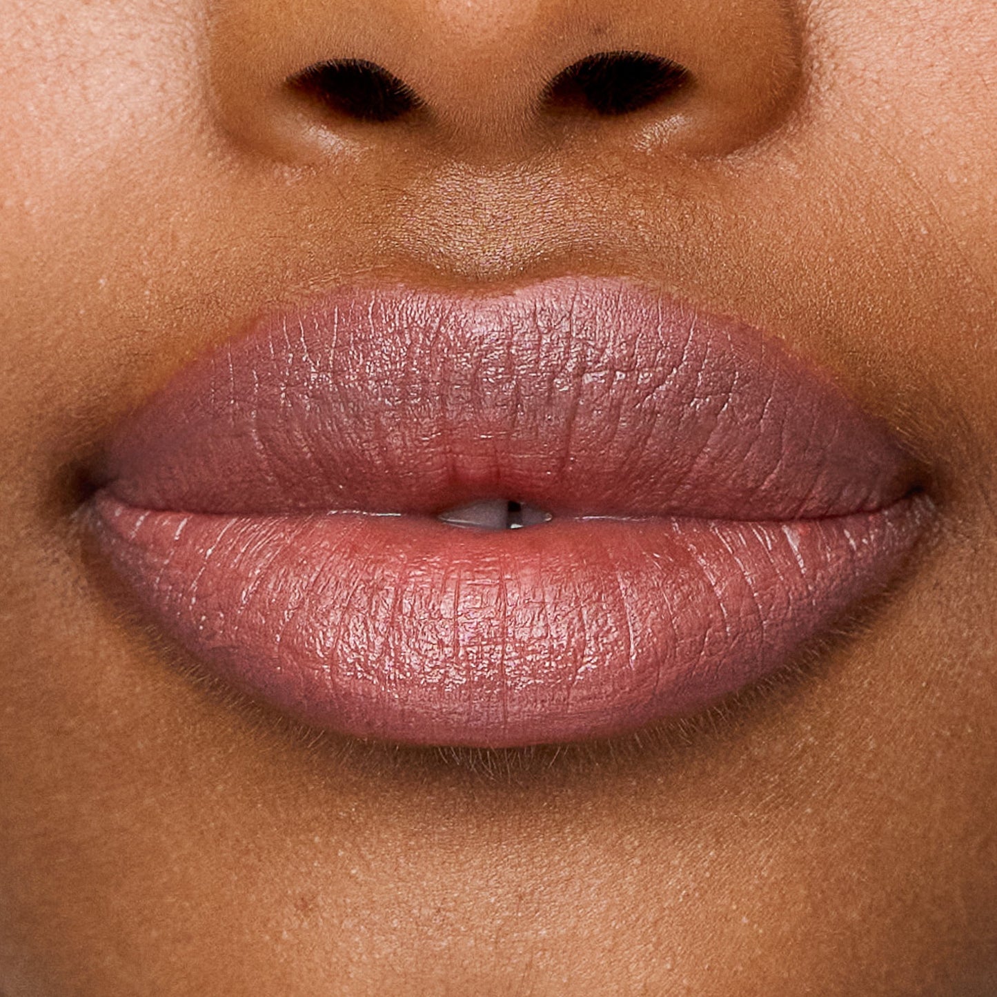 sweed le lipstick nude pink