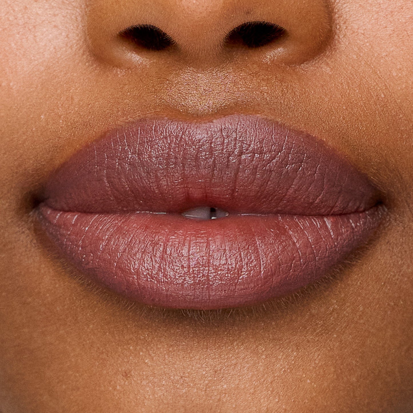 sweed le lipstick penelope rose