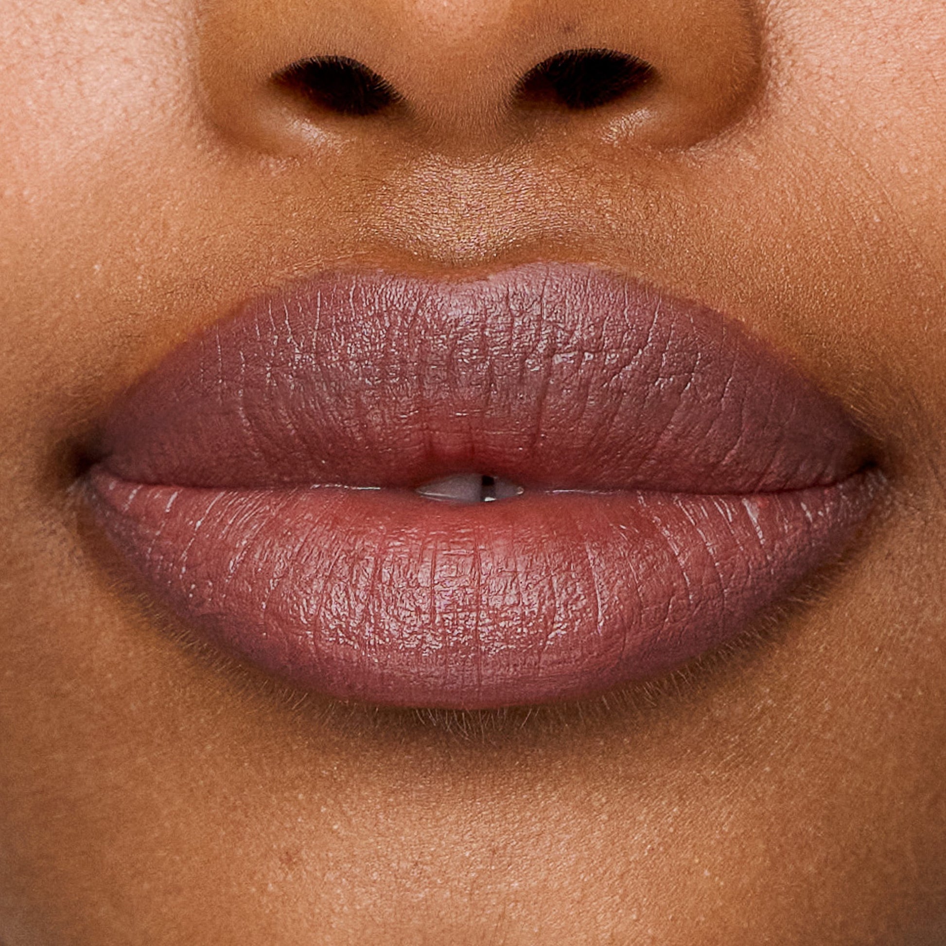 sweed le lipstick penelope rose