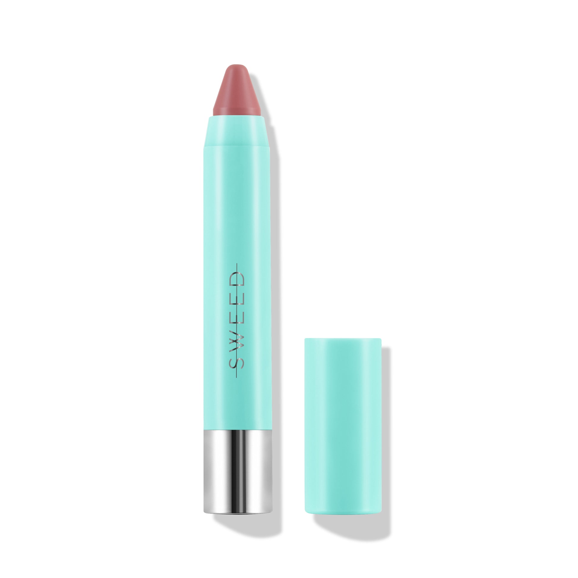 sweed le lipstick penelope rose