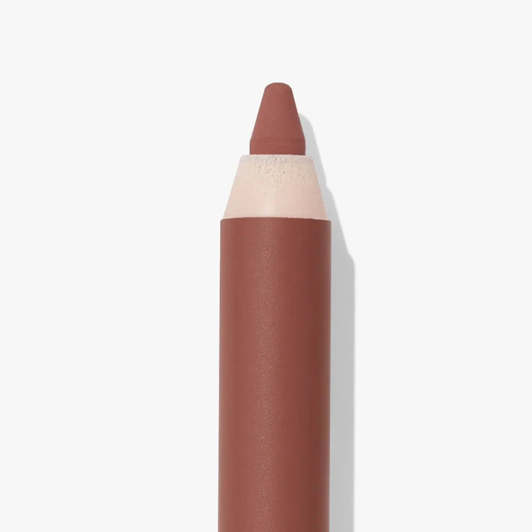 SWEED Lip Liner Sweed x Elisa Maino january