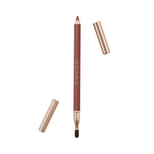 SWEED Lip Liner Sweed x Elisa Maino January