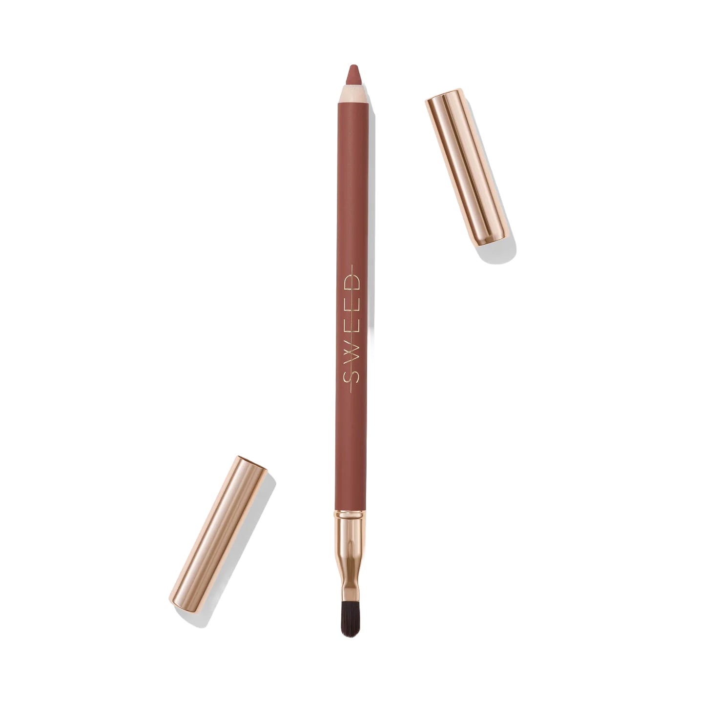 SWEED Lip Liner Sweed x Elisa Maino january