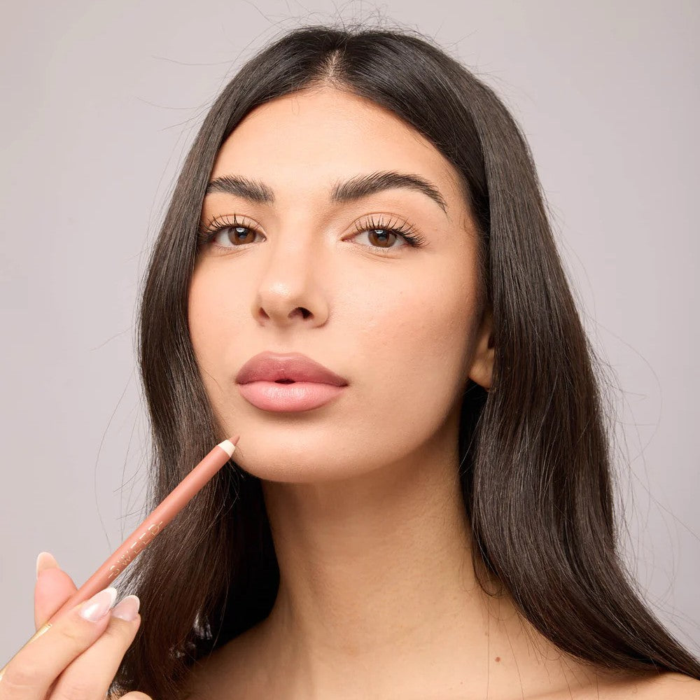 SWEED Lip Liner Sweed x Elisa Maino margarita