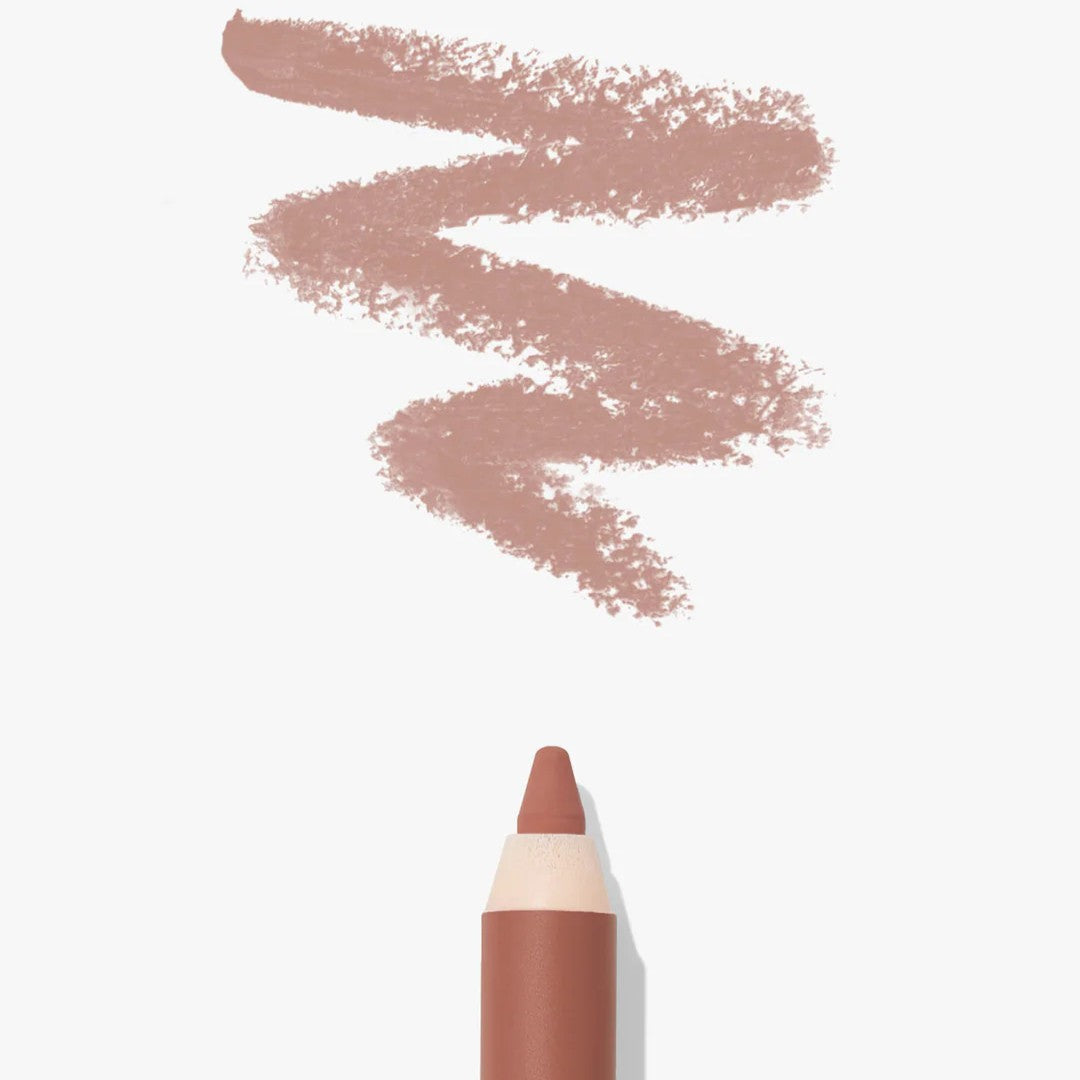 SWEED Lip Liner Sweed x Elisa Maino margarita