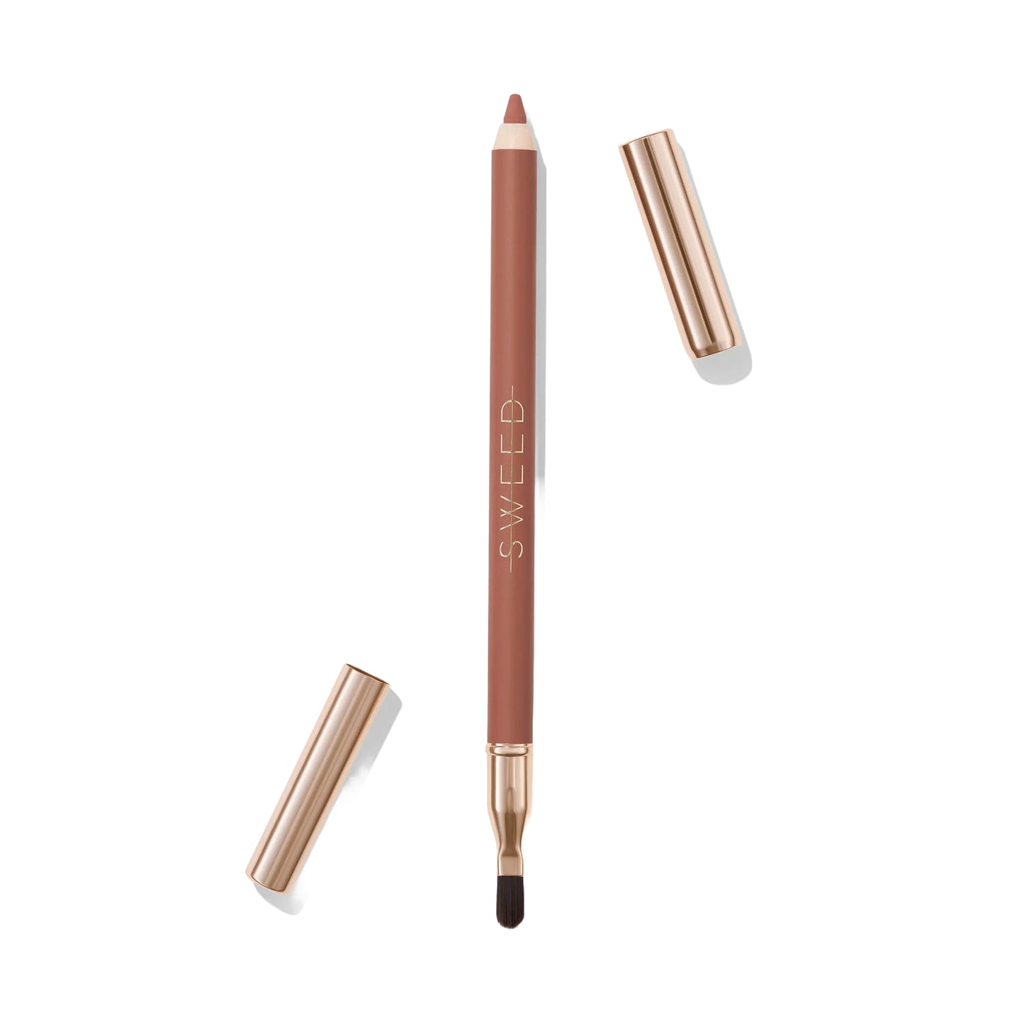 SWEED Lip Liner Sweed x Elisa Maino margarita