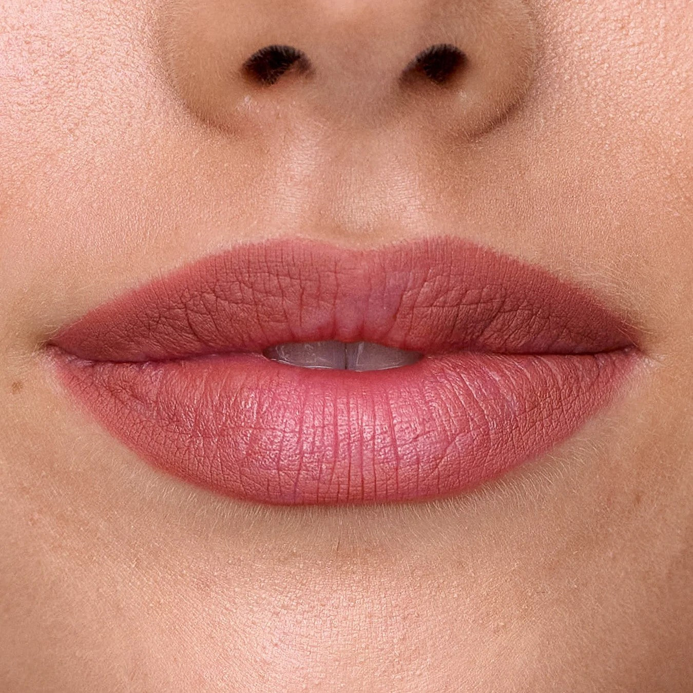 SWEED Lip Liner Lydia Millen rose petal