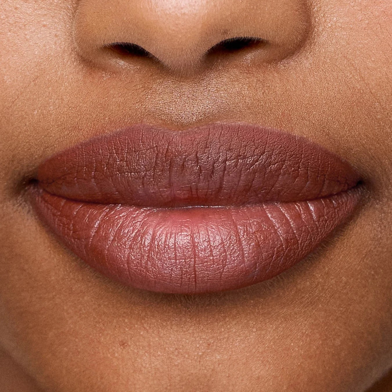 SWEED Lip Liner Lydia Millen rose petal