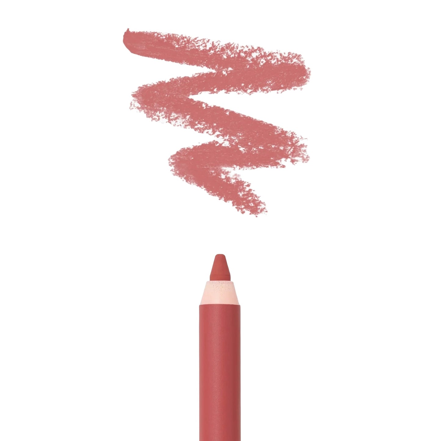 SWEED Lip Liner Lydia Millen rose petal