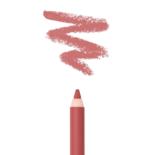 SWEED Lip Liner Lydia Millen rose petal