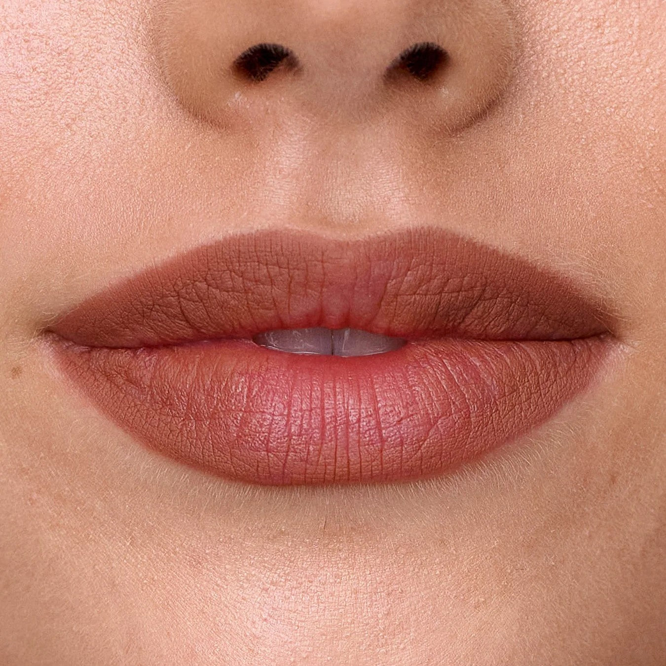 SWEED Lip Liner Lydia Millen rose thorn