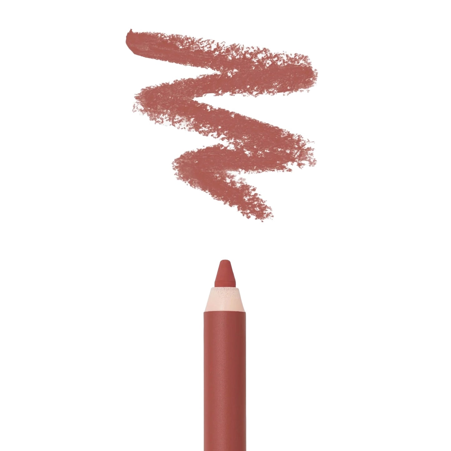 SWEED Lip Liner Lydia Millen rose thorn