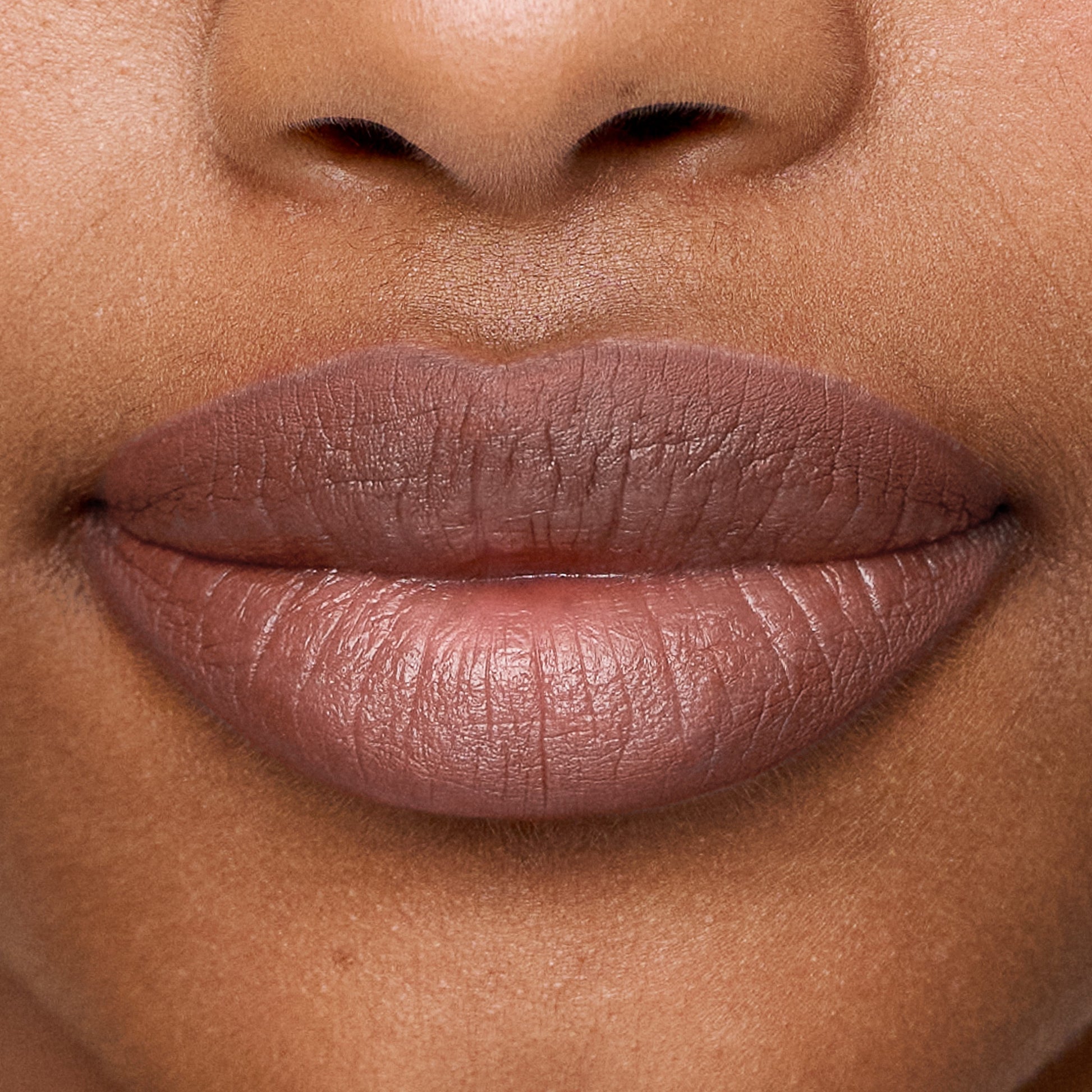 SWEED Lip Liner barely there