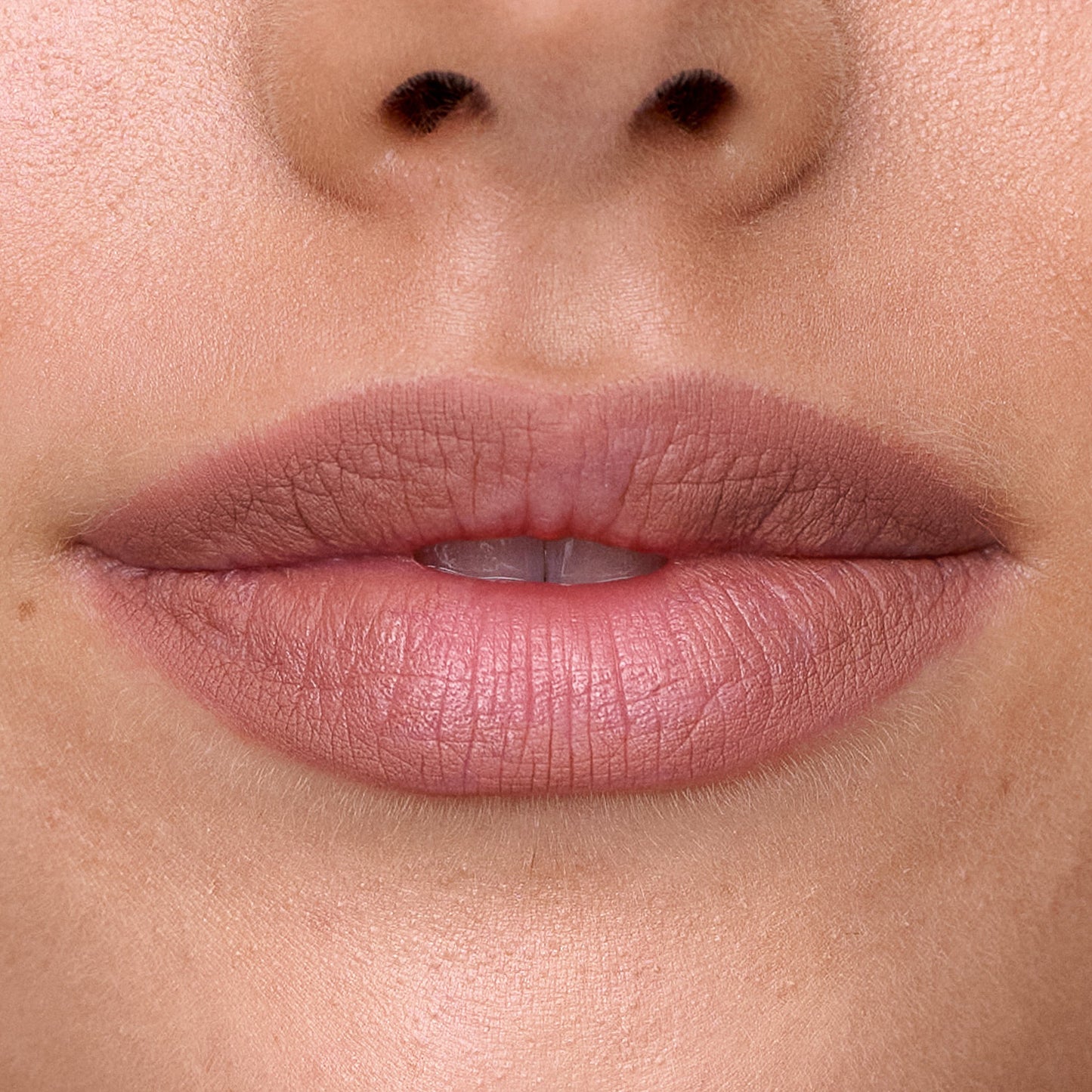 SWEED Lip Liner barely there