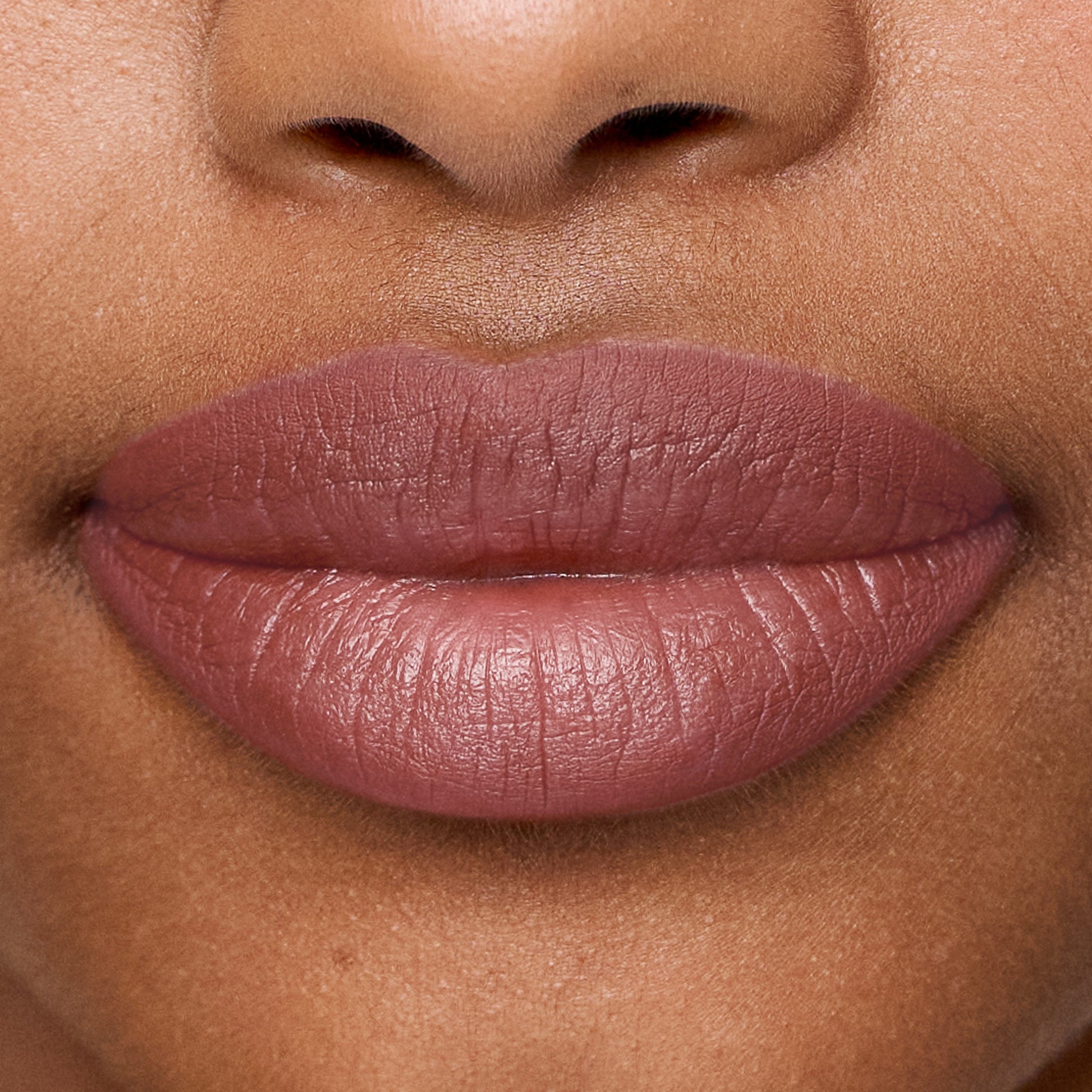 SWEED Lip Liner chloe