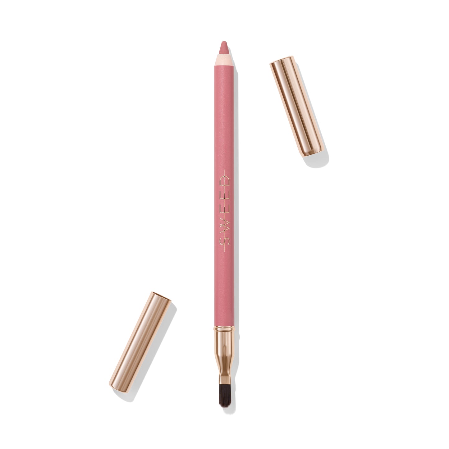 SWEED Lip Liner chloe