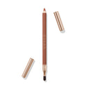 SWEED Lip Liner cindy