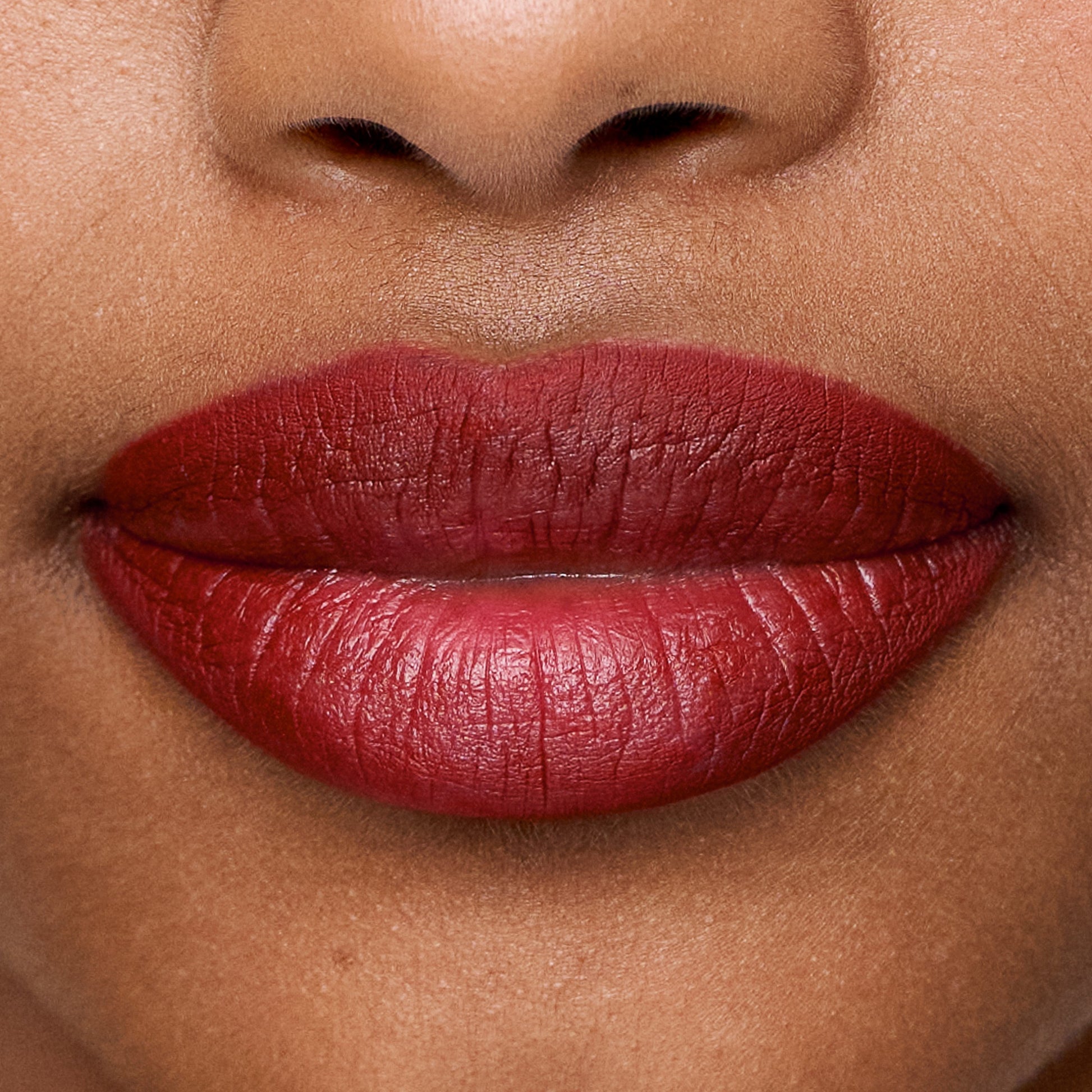 SWEED Lip Liner classic red