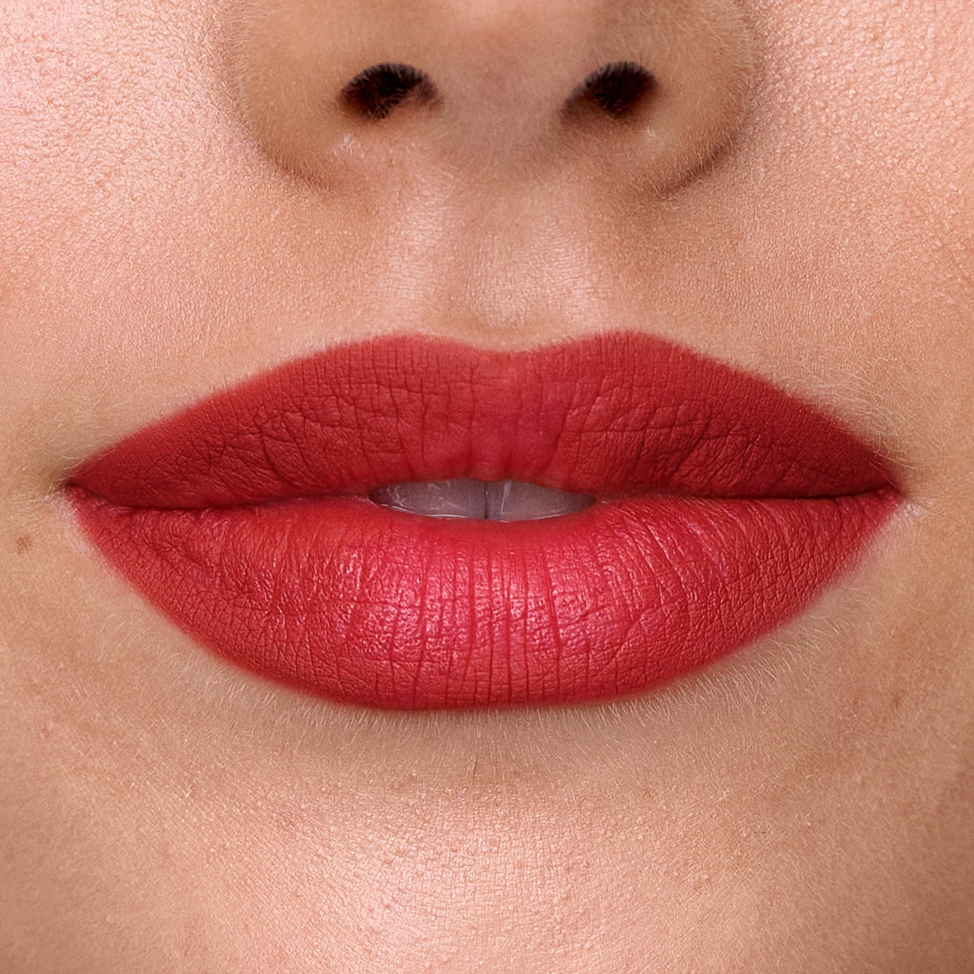 SWEED Lip Liner classic red