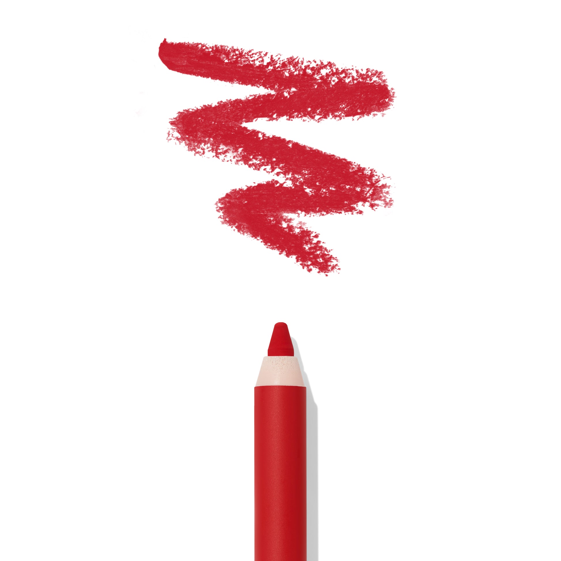 SWEED Lip Liner classic red