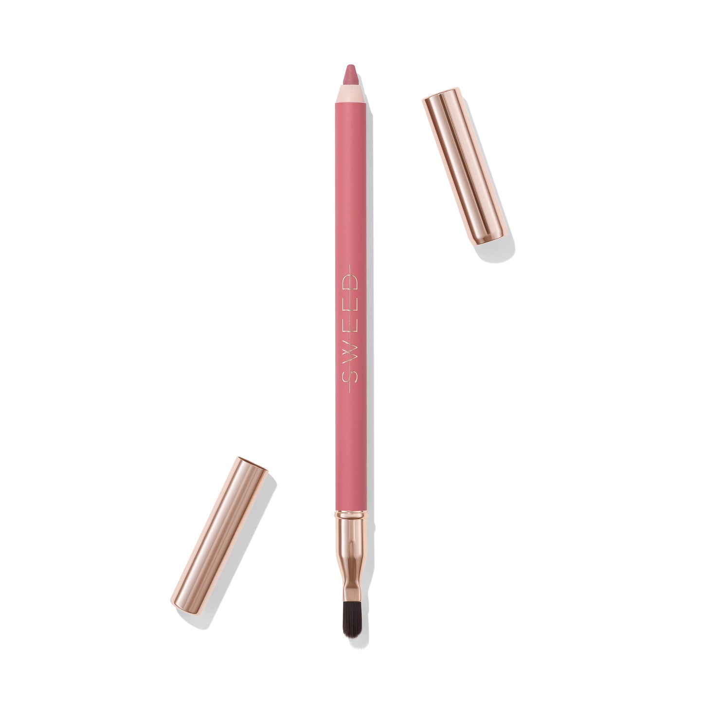 SWEED Lip Liner dream bigger