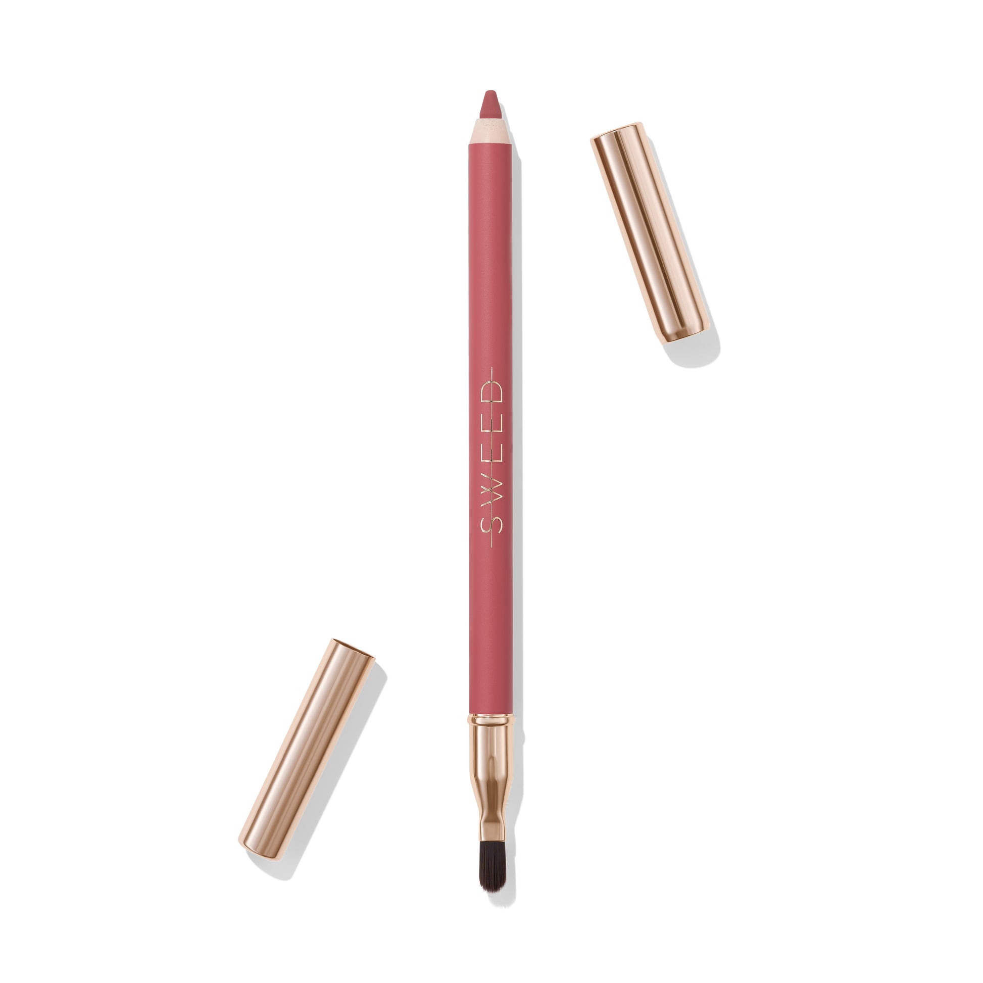 SWEED Lip Liner lou lou