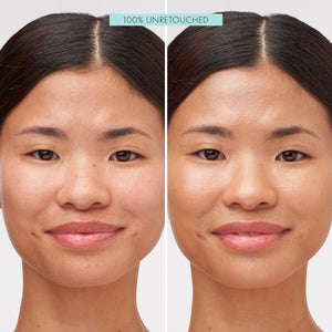 SWEED Miracle Powder medium 03