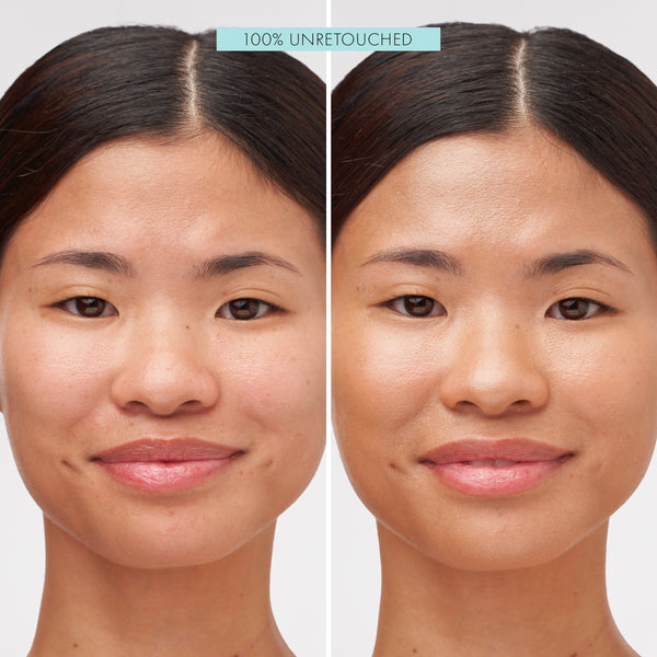 SWEED Miracle Powder medium 03