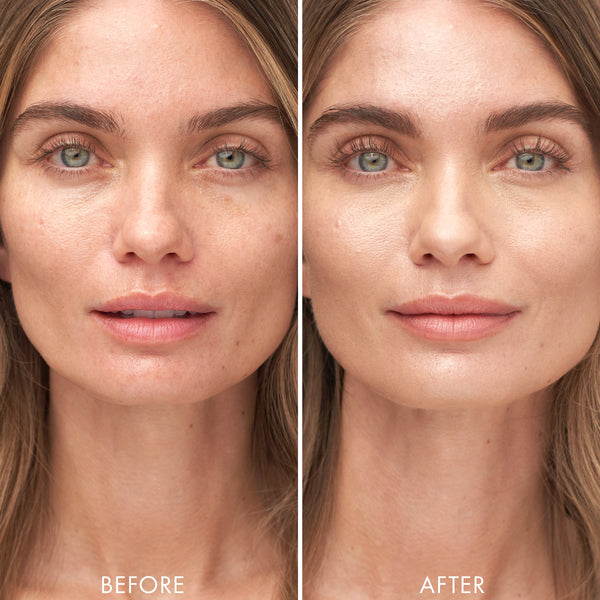 SWEED Miracle Powder light 01