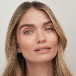 SWEED Miracle Powder light 01