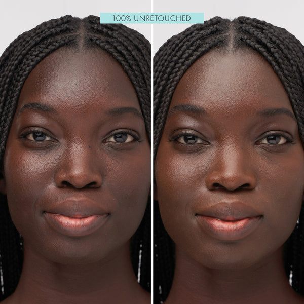 SWEED Miracle Powder Mini deep 06