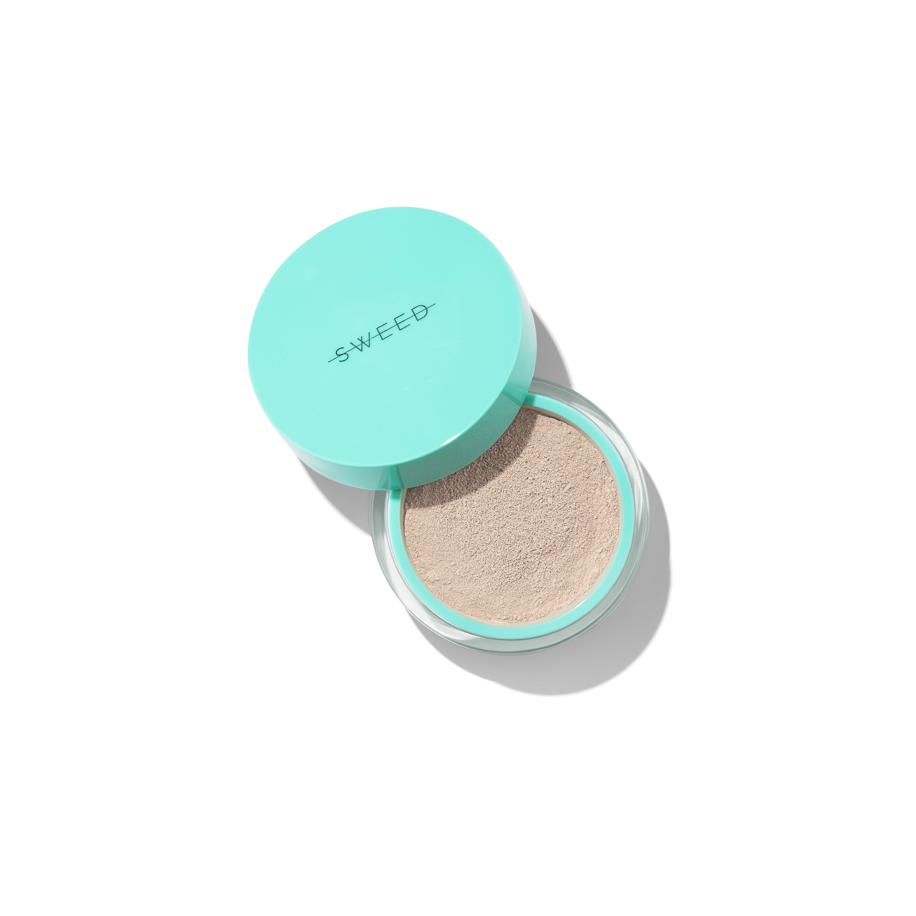 SWEED Miracle Powder Mini