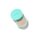 SWEED Miracle Powder Mini fair 00
