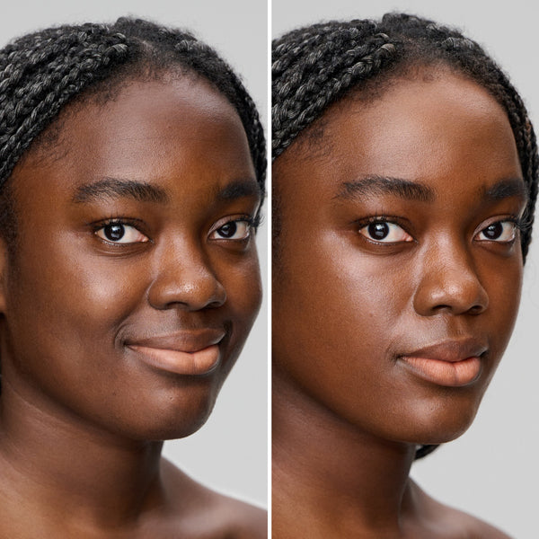 SWEED Miracle Powder Mini golden deep 05